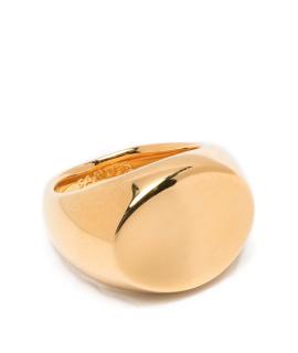 JIL SANDER Кольцо