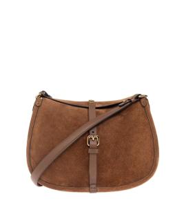 ETRO Сумка через плечо