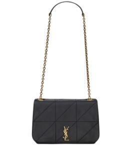 SAINT LAURENT Сумка через плечо