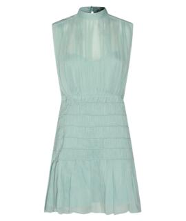 TWIN-SET Сарафан