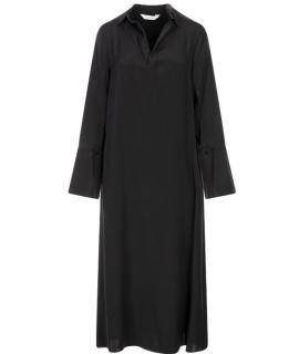 MAX MARA Повседневное платье