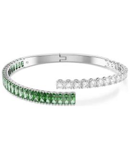 SWAROVSKI Браслет