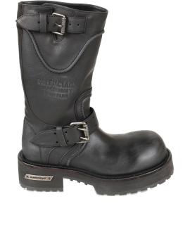 BALENCIAGA Ботинки