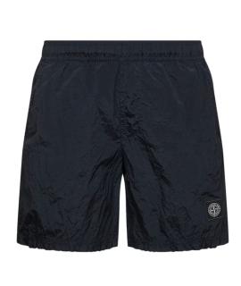 STONE ISLAND Шорты