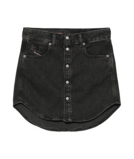 DIESEL Юбка миди