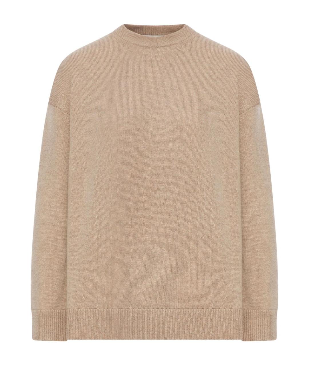 'S MAX MARA Джемпер / свитер, фото 1