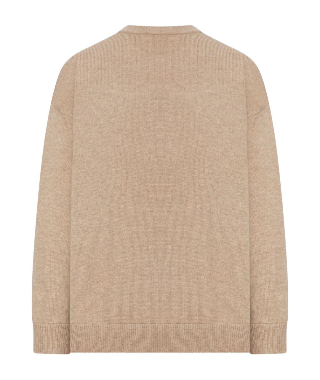 'S MAX MARA Джемпер / свитер, фото 2