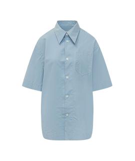 Ami Paris Рубашка