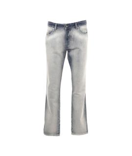 DIESEL Повседневные брюки