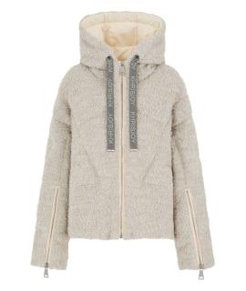 KHRISJOY Куртка