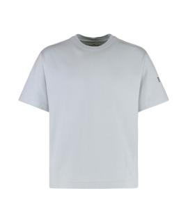 STONE ISLAND Футболка