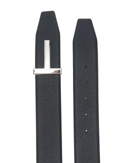 TOM FORD Ремень