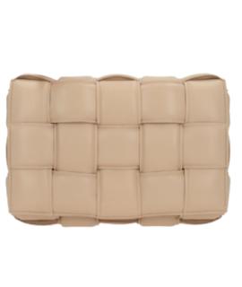 BOTTEGA VENETA Сумка через плечо
