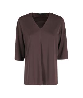 SEVENTY Джемпер / свитер