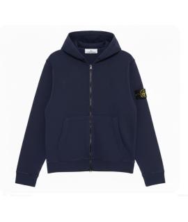 STONE ISLAND Худи/толстовка