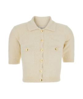 ELISABETTA FRANCHI Джемпер / свитер