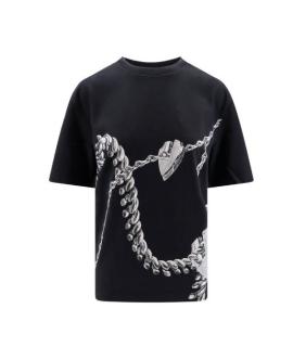 BURBERRY Футболка