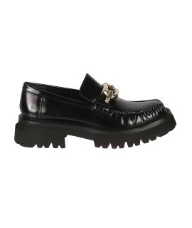 FERRAGAMO Лоферы