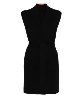 MAX MARA STUDIO Жакет/пиджак