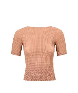 HERNO Футболка