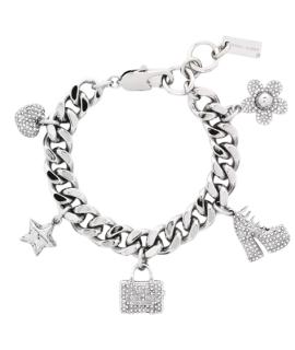 MARC JACOBS Браслет