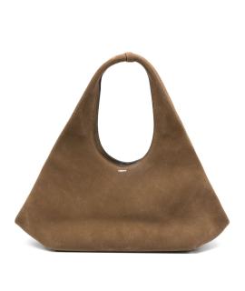 COPERNI Сумка тоут