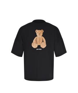 PALM ANGELS Футболка