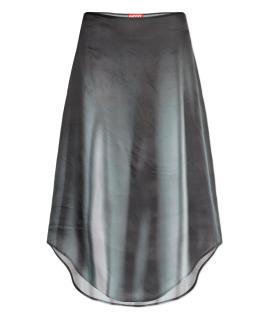 DIESEL Юбка миди