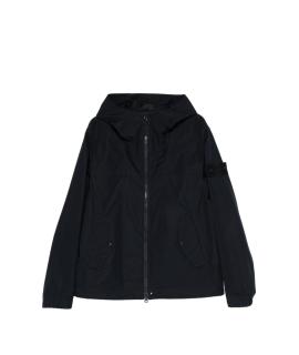 STONE ISLAND Куртка