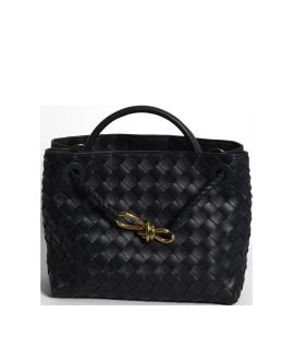 BOTTEGA VENETA Сумка тоут