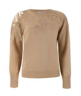 D.EXTERIOR Джемпер / свитер