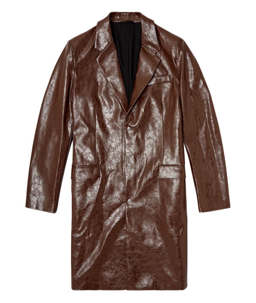 DIESEL Куртка, фото 1