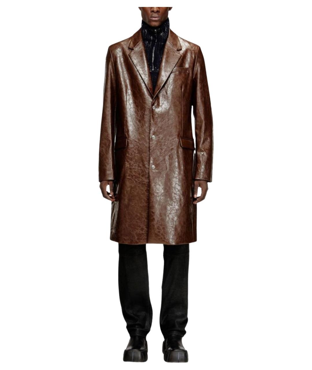 DIESEL Куртка, фото 2