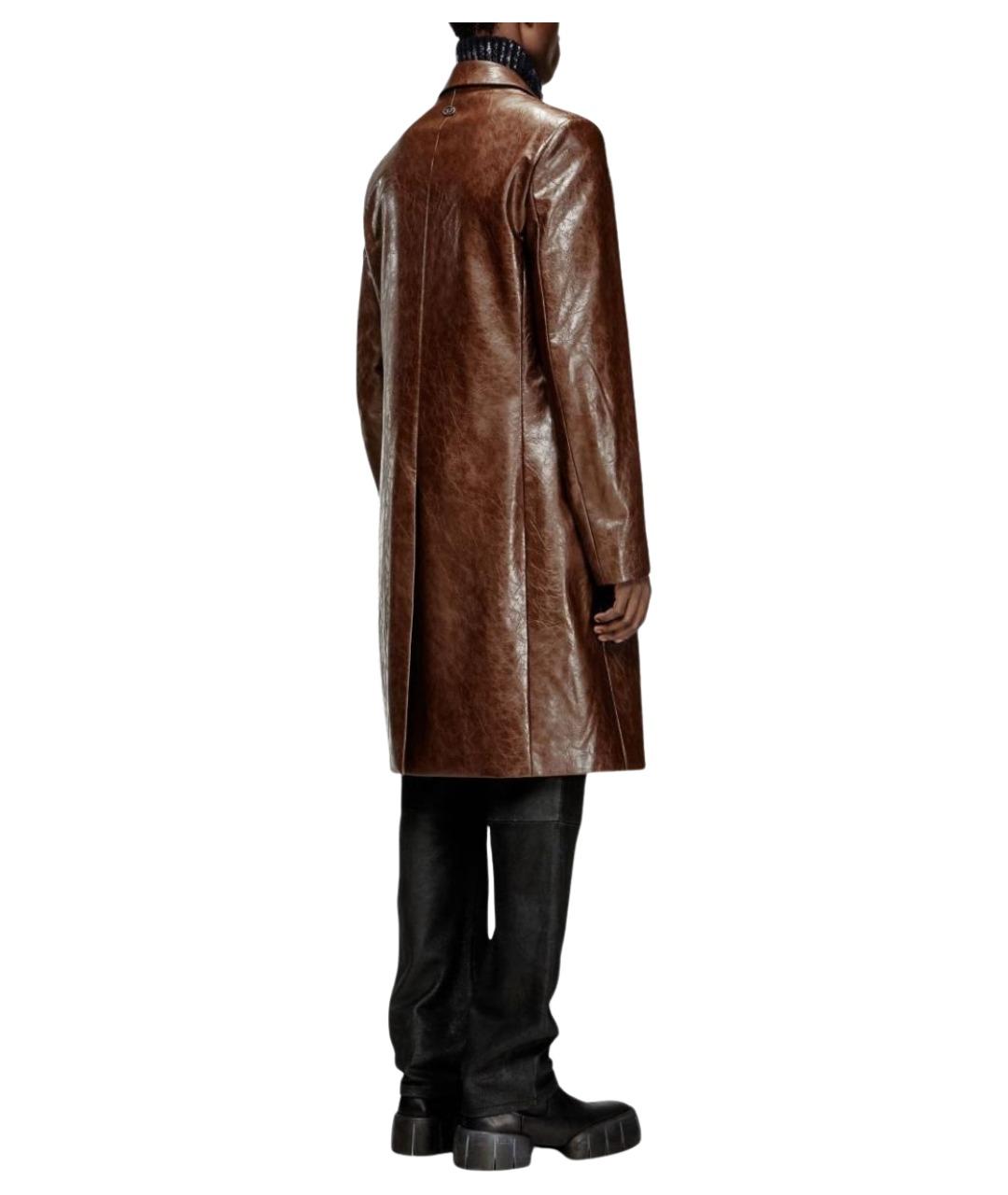 DIESEL Куртка, фото 5