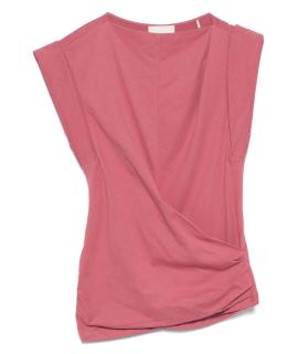 ISABEL MARANT Футболка