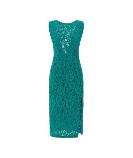 PINKO Вечернее платье