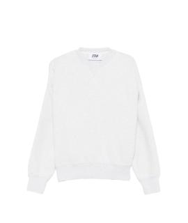 GOLDEN GOOSE DELUXE BRAND Джемпер / свитер