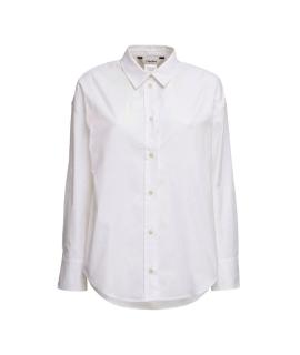 'S MAX MARA Рубашка