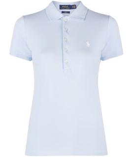 RALPH LAUREN Футболка