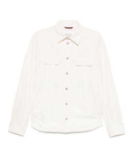 BRUNELLO CUCINELLI Куртка