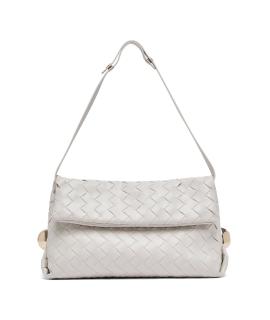 LIU JO Сумка тоут