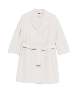 'S MAX MARA Пальто