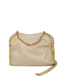 STELLA MCCARTNEY Сумка тоут