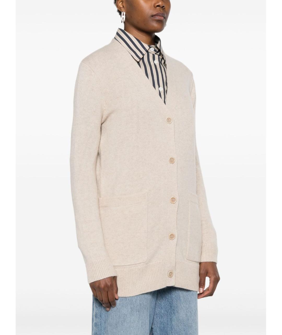 MAX MARA Кардиган, фото 4