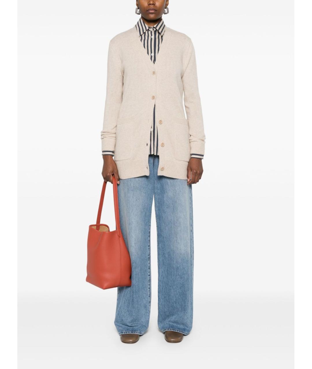 MAX MARA Кардиган, фото 5