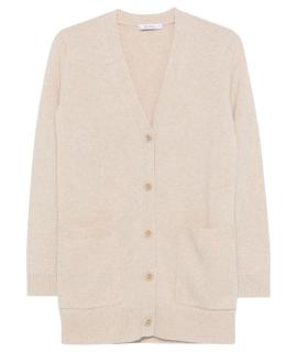 MAX MARA Кардиган