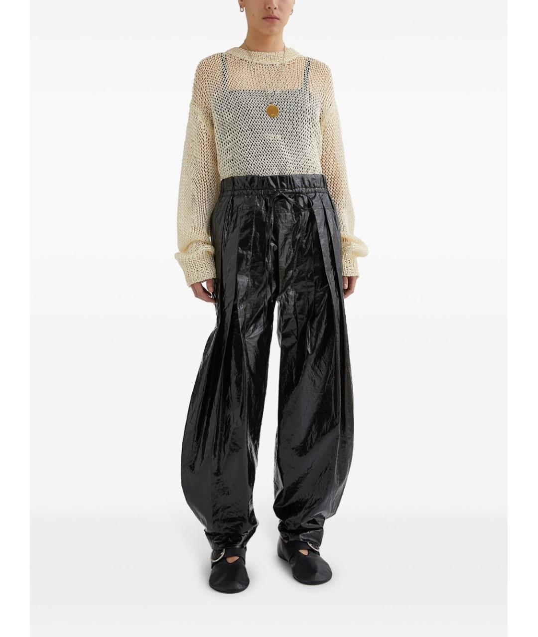 JIL SANDER Джемпер / свитер, фото 2