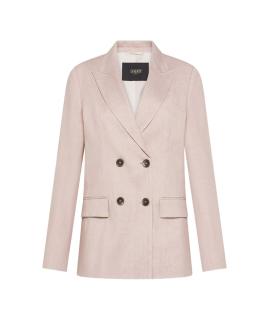 SEVENTY Жакет/пиджак