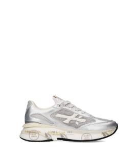 PREMIATA Кроссовки