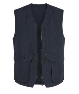 STONE ISLAND Жилет